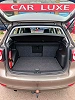 Volkswagen Golf Plus Golf Plus 1.2 TSI Trendline thumbnail