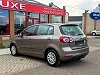 Volkswagen Golf Plus Golf Plus 1.2 TSI Trendline thumbnail