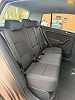Volkswagen Golf Plus Golf Plus 1.2 TSI Trendline thumbnail