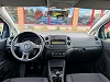 Volkswagen Golf Plus Golf Plus 1.2 TSI Trendline thumbnail