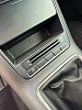 Volkswagen Golf Plus Golf Plus 1.2 TSI Trendline thumbnail