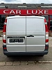 Mercedes-Benz Vito 2,2 CDI LONG CHASSIS 163 CV thumbnail