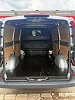 Mercedes-Benz Vito 2,2 CDI LONG CHASSIS 163 CV thumbnail
