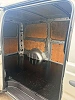 Mercedes-Benz Vito 2,2 CDI LONG CHASSIS 163 CV thumbnail