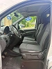 Mercedes-Benz Vito 2,2 CDI LONG CHASSIS 163 CV thumbnail