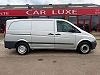 Mercedes-Benz Vito 2,2 CDI LONG CHASSIS 163 CV thumbnail
