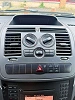 Mercedes-Benz Vito 2,2 CDI LONG CHASSIS 163 CV thumbnail