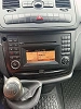Mercedes-Benz Vito 2,2 CDI LONG CHASSIS 163 CV thumbnail