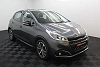 Peugeot 208 208 1.2i Allure * Garantie * thumbnail