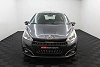 Peugeot 208 208 1.2i Allure * Garantie * thumbnail