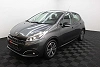 Peugeot 208 208 1.2i Allure * Garantie * thumbnail
