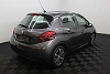 Peugeot 208 208 1.2i Allure * Garantie * thumbnail
