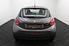 Peugeot 208 208 1.2i Allure * Garantie * thumbnail