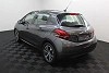Peugeot 208 208 1.2i Allure * Garantie * thumbnail