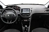Peugeot 208 208 1.2i Allure * Garantie * thumbnail