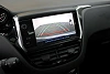 Peugeot 208 208 1.2i Allure * Garantie * thumbnail