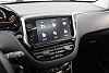 Peugeot 208 208 1.2i Allure * Garantie * thumbnail