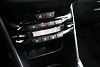 Peugeot 208 208 1.2i Allure * Garantie * thumbnail