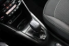 Peugeot 208 208 1.2i Allure * Garantie * thumbnail