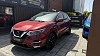 Nissan Qashqai Qashqai 1.5 dCi New Tekna thumbnail