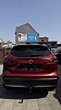 Nissan Qashqai Qashqai 1.5 dCi New Tekna thumbnail
