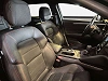 Renault Talisman Grandtour BLUE dCi 160 EDC BUSINESS EDITION thumbnail