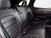 Renault Talisman Grandtour BLUE dCi 160 EDC BUSINESS EDITION thumbnail