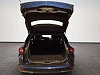 Renault Talisman Grandtour BLUE dCi 160 EDC BUSINESS EDITION thumbnail