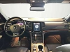 Renault Talisman Grandtour BLUE dCi 160 EDC BUSINESS EDITION thumbnail