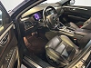 Renault Talisman Grandtour BLUE dCi 160 EDC BUSINESS EDITION thumbnail