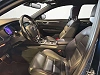Renault Talisman Grandtour BLUE dCi 160 EDC BUSINESS EDITION thumbnail