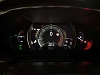 Renault Talisman Grandtour BLUE dCi 160 EDC BUSINESS EDITION thumbnail