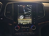 Renault Talisman Grandtour BLUE dCi 160 EDC BUSINESS EDITION thumbnail