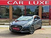 Hyundai i40 i40 SW 1.7 CRDi Premium ISG DCT thumbnail