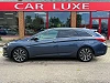 Hyundai i40 i40 SW 1.7 CRDi Premium ISG DCT thumbnail