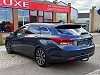 Hyundai i40 i40 SW 1.7 CRDi Premium ISG DCT thumbnail
