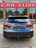 Hyundai i40 i40 SW 1.7 CRDi Premium ISG DCT thumbnail