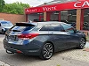 Hyundai i40 i40 SW 1.7 CRDi Premium ISG DCT thumbnail