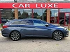 Hyundai i40 i40 SW 1.7 CRDi Premium ISG DCT thumbnail