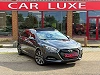 Hyundai i40 i40 SW 1.7 CRDi Premium ISG DCT thumbnail