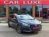 Hyundai i40 i40 SW 1.7 CRDi Premium ISG DCT thumbnail