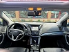 Hyundai i40 i40 SW 1.7 CRDi Premium ISG DCT thumbnail