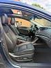 Hyundai i40 i40 SW 1.7 CRDi Premium ISG DCT thumbnail