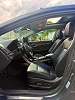 Hyundai i40 i40 SW 1.7 CRDi Premium ISG DCT thumbnail