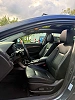 Hyundai i40 i40 SW 1.7 CRDi Premium ISG DCT thumbnail