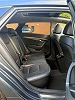Hyundai i40 i40 SW 1.7 CRDi Premium ISG DCT thumbnail
