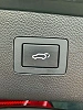 Hyundai i40 i40 SW 1.7 CRDi Premium ISG DCT thumbnail