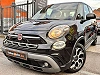 Fiat 500L 500L City Cross 1.4i ° NAVI ° CAMERA ° CLIM ° JANTES ° GARANTI 12 MOIS thumbnail