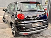 Fiat 500L 500L City Cross 1.4i ° NAVI ° CAMERA ° CLIM ° JANTES ° GARANTI 12 MOIS thumbnail