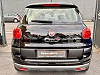 Fiat 500L 500L City Cross 1.4i ° NAVI ° CAMERA ° CLIM ° JANTES ° GARANTI 12 MOIS thumbnail